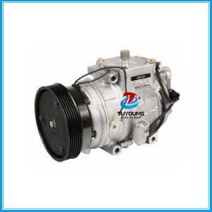 auto air conditioning compressor for Toyota Camry Lexus 447100-9630 810827042 88310-32180 8831032120 883103212084 88320-03020