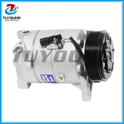 Auto ac compressor for Nissan Altima Pathfinder 3.5L Four Seasons 67667 68667 Z0005049D 926009NB0A 2011573 7512479 1110868