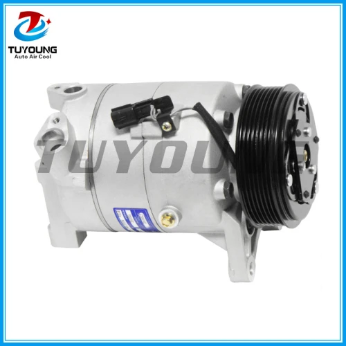 Auto ac compressor for Nissan Altima Pathfinder 3.5L Four Seasons 67667 68667 Z0005049D 926009NB0A 2011573 7512479 1110868