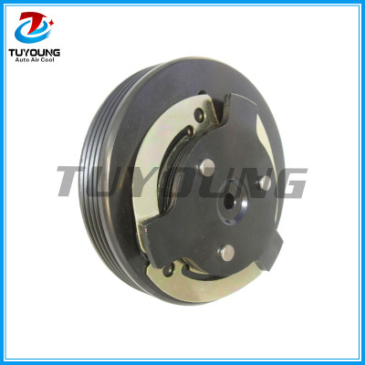 vehicle air conditioning compressor clutch for BMW X5 Bearing 35*50*20 mm