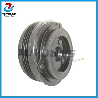 CSE717C Auto ac compressor clutch BMW 320i E46 E83 E53 E70 E71 E72 64526917864 5C90045010 A41011A90011 3R412-45010