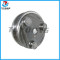 FS-10 Car air conditioning compressor clutch for Ford Bearing 30*55*23 mm 1038989 5003996 3649381 1S7H19D629EA