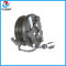 Car ac compressor clutch for FORD SCROLL Fiesta Fusion Focus Mondeo Bearing 35*50*20 1084732 1346251 XS4H-19D629-AA