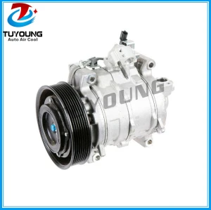Coil Auto ac compressor clutch coil Honda Accord 388010-R40-A01 447260-6960 38810R40A01