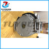 Factory direct sale new auto a/c compressor SP15 for TOYOTA TUNDRA cs20055 741394