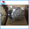 Auto air ac compressor for Subaru Impreza high quality 73110sa001 506021-6435