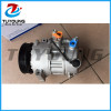Auto air ac compressor for Kia Sorento 2.2 97701-2P200 977012P200