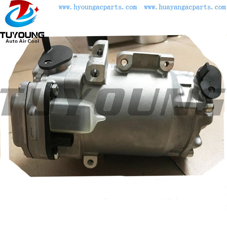 Original automotive air conditioning compressor for Infiniti brand new HY-AC1139