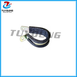 Holder of air conditioning ducts Size: G6 Inner diameter: Ø20 mm