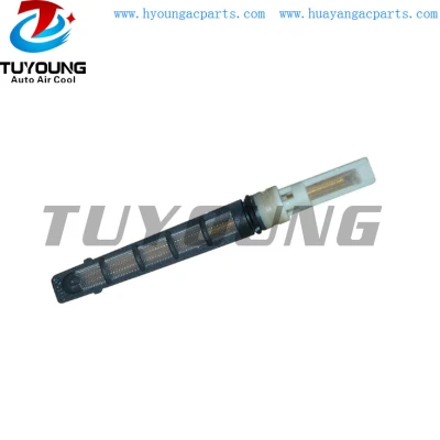 Grey color Auto ac throttle AUDI VW 443271191A 8A0820177AA
