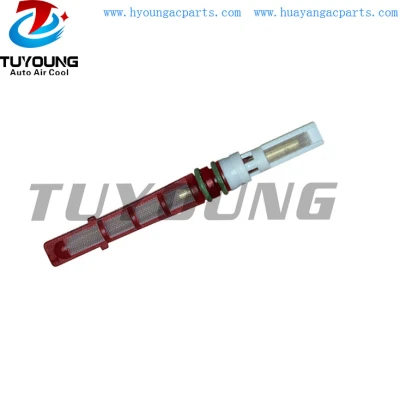 Brown color Auto ac throttle Ford John Deere Tractor 8000 Caterpillar Challenger Series 65 75 85 RE51969