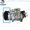 Auto ac compressor clutch for VW POLO 6Q0820803J 6SEU14C VW