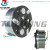 Auto ac compressor clutch Honda CR-V Civic 7PK 100MM 12V Bearing size 35x52x20mm 38800RNCZ010 38800-RNA-A020