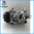 TSB19C auto ac compressor Lexus ES350 RX350 Toyota Avalon Camry 88310-08062 88320-48220 447280-9152  88320-0E110 883200E110