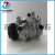 TSB19C auto ac compressor Lexus ES350 RX350 Toyota Avalon Camry 88310-08062 88320-48220 447280-9152  88320-0E110 883200E110