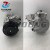 TSB19C auto ac compressor Lexus ES350 RX350 Toyota Avalon Camry 88310-08062 88320-48220 447280-9152  88320-0E110 883200E110