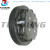 6SEU12C car a/c compressor Clutch for AUDI A4 A6 2.5 8E0260805R 447170-7940 447180-6710 447220-8430