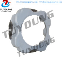 6SEU 7SEU Shock absorber for auto ac compressor clutch VW Touareg AUDI A4 A6 Mercedes-Benz C180 CLK320 E320 Vito 7H0820805H 3D0820805G 447180-8620 447220-9030