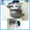 auto a/c compressor for Jeep Grand Cherokee 4.7 air pump 447220-5496 55116810AA 55116906AA 55115907AB