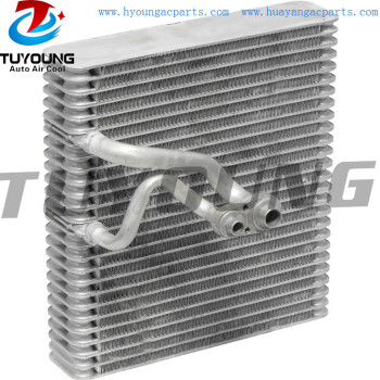 Auto a/c Evaporator for 2010 Buick Allure CX V6 13339086 2733938 13363449 13363450 1010235 E892 E989 ACEC9911 97211 1563704 1563727 1563731 1563766 1563809