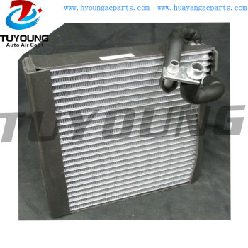 Auto a/c Evaporator Nissan Navara D40 07-12 RHD EV-1699-ACS