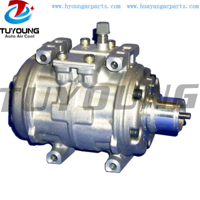 10P15C Auto a/c compressor Fendt 200 300 800 G205550020010 G205.550.020.010