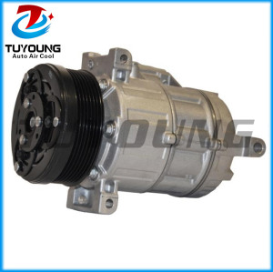 auto ac compressor fit DKV14C SUZUKI GRAND VITARA 9520067JA0 95200-67JA0 95201-67JA0 506041-0191 506041-0350 Z0012052A Z0014273A
