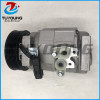 Factory direct sale Auto ac compressor 10s17c for Fendt 924 8pk G932552020011 4293225 04293225 G931552020011