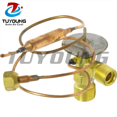 auto parts ac Expansion valve for EX 10000C ACURA INTEGRA ALL ENGINES FROM Ford F53 6.8L 1999 -2008