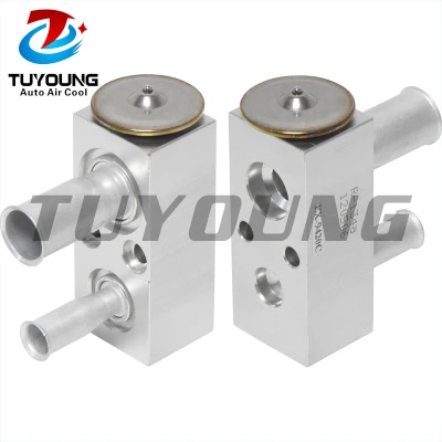 auto parts ac Expansion valve for EX 9420C Dodge Stratus 2.0L 2.4L 2.7L 1995-2003