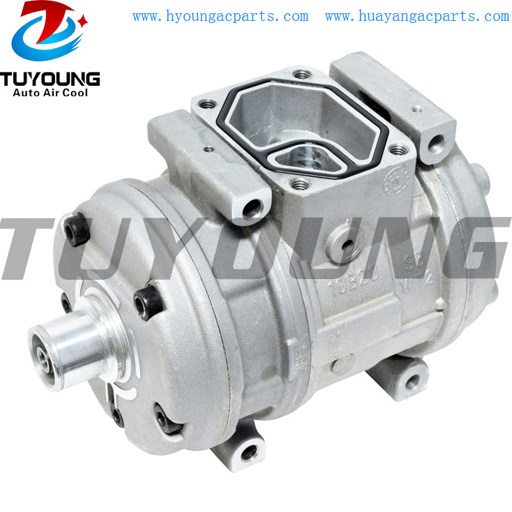 Acura ac compressors China Manufacturer u0026 Supplier  factory Price