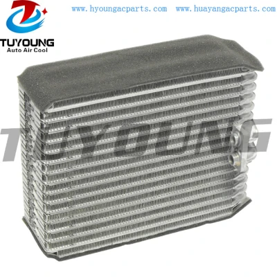 auto ac evaporator Toyota RAV 4 2.0L 1996-2000 8850142040 54731 EV 206122PFXC 1563162 773198 4711506 2011325 2728066
