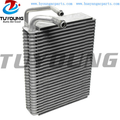 auto ac evaporator for Dodge Charger Challenger Magnum Chrysler 300 5061585AA 2733416 Four Seasons 54817