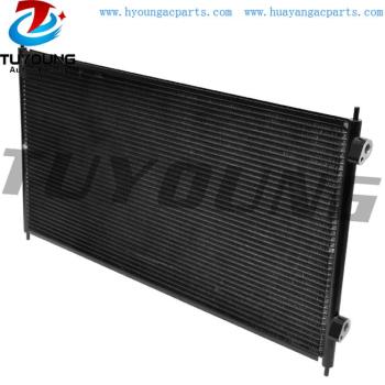 Auto AC Condenser for International 2008-2012 825*420*16 mm 1140945 2591836C91 2450521 CON0046