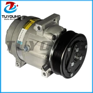 V5 RENAULT Auto a/c compressor NISSAN 2763000Q1B 2763000Q0J 8201250900 8200200671 8200832990 4417713 4405239 27630-00Q0J 27630-00Q1B 27630-00Q1D 27630-00Q1J 27630-00Q2C 27630-00Q3A