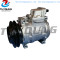 10PA15C Auto a/c compressor Mercedes Benz 5412301111 A5412301111 0002301511 A0002301511