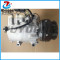 out of stock now: MB630391 Auto AC compressor for Mitsubishi bus 1991-93 Mitsubishi FX105VS Aka201a204aa R12, HY-AC1592