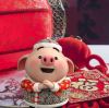 2019, the year of Pig in China , we hope to join hands with you to make great achievement together