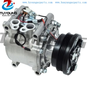 Sanden 9774 TR70 38800PM3J04 auto ac compressor fit Honda Civic 1.5L 1.6L 57570 2010743R 7511558