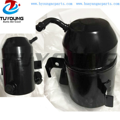 Auto air conditioning ac Receiver dryer fit SCANIA Drier diameter size 10.16 mm