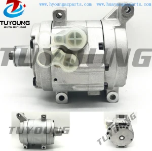 auto ac compressor Toyota Land Cruiser Prado 88320-6A041 883206A041