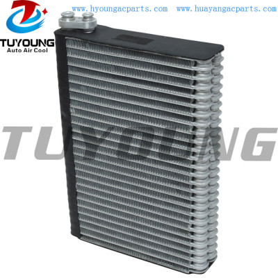 auto air conditioning evaporator CASE NEW HOLLAND 87529498 27-34086 5902239 EV 9409251PFC