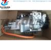A new type vehicle air conditioning compressor Honda Civic Hybrid 1.3L 2006 2007 2008 2009 2010 2011 38810RMXA02