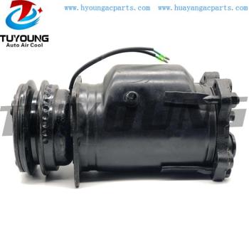 auto ac compressor JAGUAR XJ6 3.4 1975- 1131095 EAC-9616 1131095 compresor de aire acondicionado automotriz