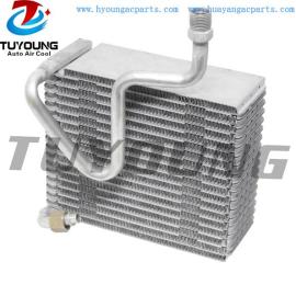 Auto ac evaporator fit Suzuki GMC Tracker 9541060A50 EV 40080PFC Four Seasons 54600 54712