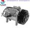 auto ac compressor Chrysler New Yorker Dodge Dakota 4728917 4728919 CO 0011C 2010782 2010784