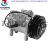 auto ac compressor Chrysler New Yorker Dodge Dakota 4728917 4728919 CO 0011C 2010782 2010784