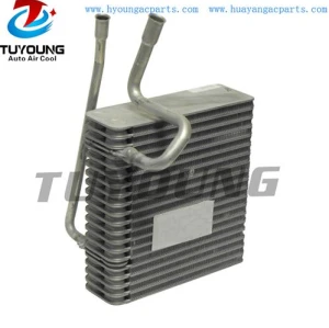 auto air conditioning ac evaporator fit Dodge Ram 1500 2500 3500 5073970AA 5073970AB 5140726AA 5140726AD