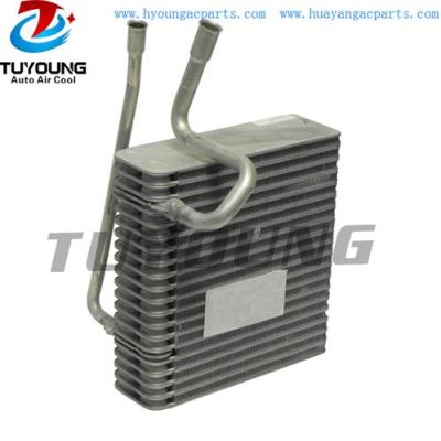 auto air conditioning ac evaporator fit Dodge Ram 1500 2500 3500 5073970AA 5073970AB 5140726AA 5140726AD