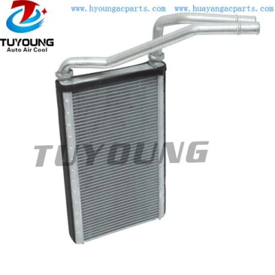 Ford Edge Lincoln MKX HT auto air conditioning air con ac evaporator 399964C 7T4Z18476A 200303 HC48